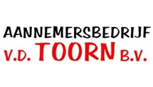 Aannemersbedrijf v.d. Toorn